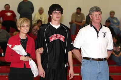 07_BBB_ELGIN_050.jpg