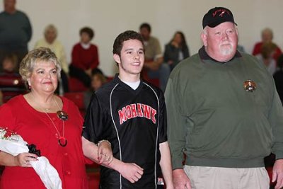 07_BBB_ELGIN_052.jpg