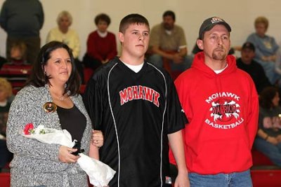 07_BBB_ELGIN_054.jpg