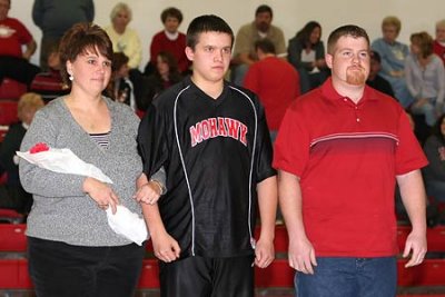 07_BBB_ELGIN_055.jpg