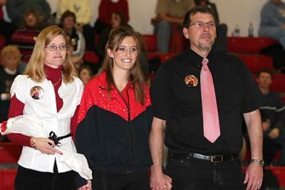 07_BBB_ELGIN_061.jpg