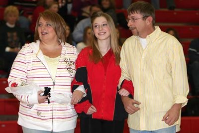 07_BBB_ELGIN_065.jpg