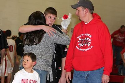 07_BBB_ELGIN_068.jpg