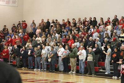 07_BBB_ELGIN_090.jpg