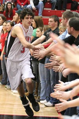 07_BBB_ELGIN_099.jpg