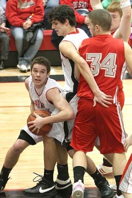 07_BBB_ELGIN_107.jpg