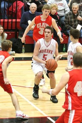 07_BBB_ELGIN_113.jpg