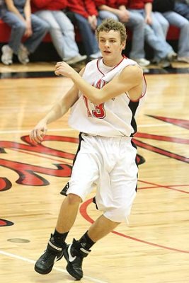 07_BBB_ELGIN_115.jpg
