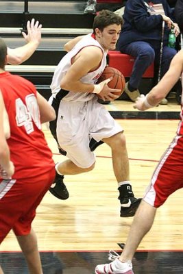 07_BBB_ELGIN_118.jpg