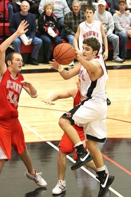 07_BBB_ELGIN_121.jpg