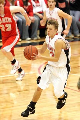 07_BBB_ELGIN_124.jpg