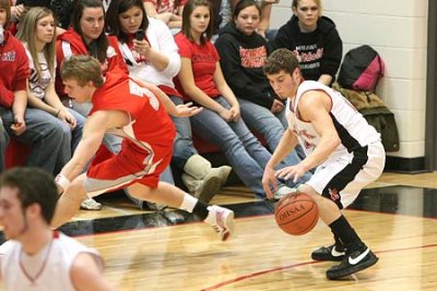 07_BBB_ELGIN_131.jpg
