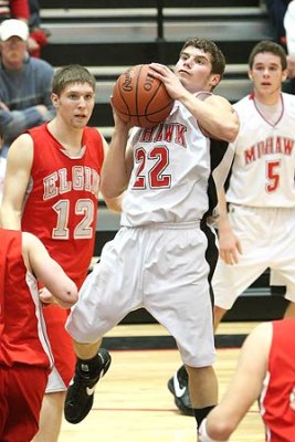 07_BBB_ELGIN_146.jpg