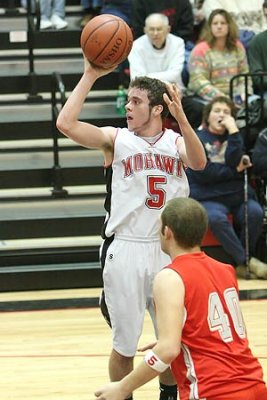 07_BBB_ELGIN_149.jpg