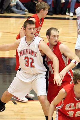 07_BBB_ELGIN_154.jpg