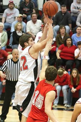 07_BBB_ELGIN_219.jpg