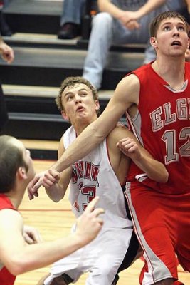 07_BBB_ELGIN_223.jpg