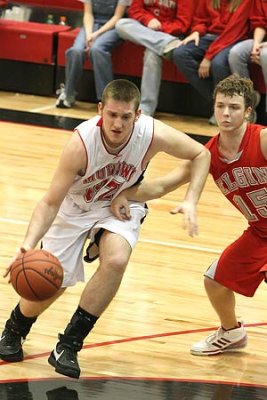 07_BBB_ELGIN_232.jpg