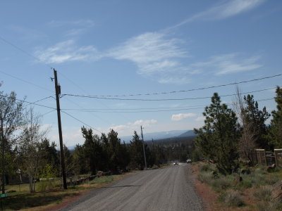 street scene