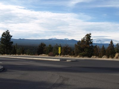 Horizon Dr.