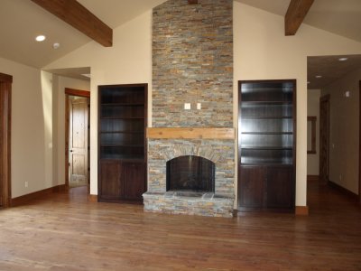 Greatroom