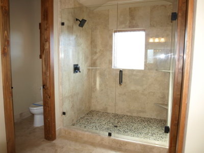 Pronghorn Estates