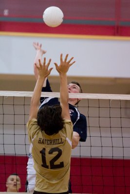 Image-41.jpg