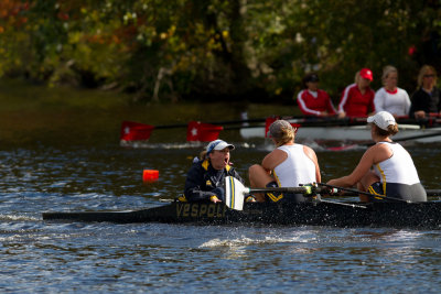 Image-11.jpg