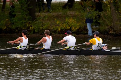 Image-11.jpg