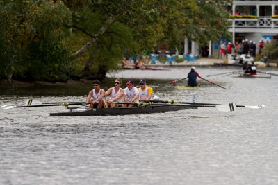 Image-25.jpg