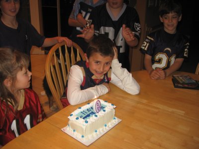 9yr_old_b-day
