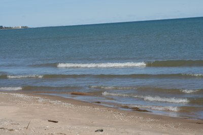 Manitowoc