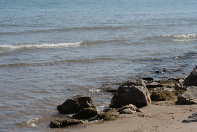 Manitowoc