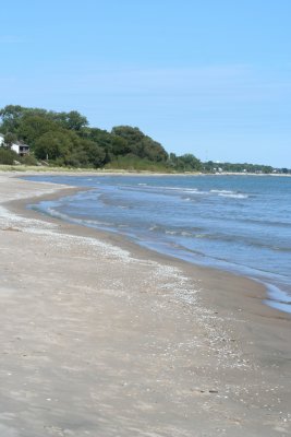 Manitowoc