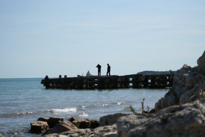 Manitowoc