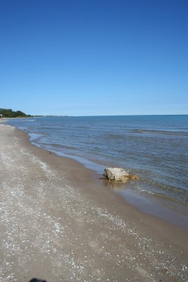 Manitowoc