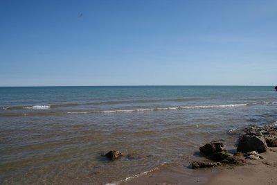 Manitowoc