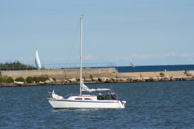 Manitowoc