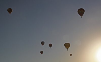 g4/74/783674/3/138673713.IP743f0G.jpg