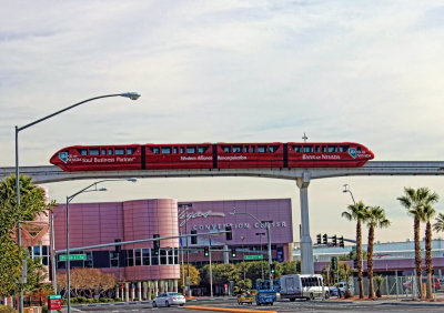IMG_3102T.jpg