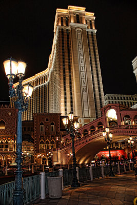 IMG_3146T.jpg