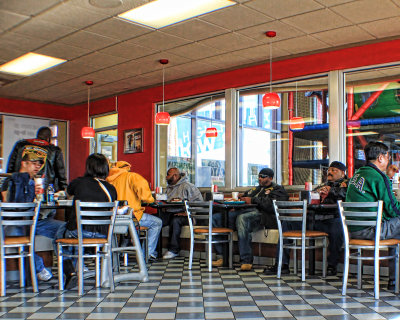 IMG_3947c.jpg