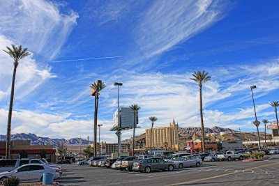 IMG_3958T.jpg