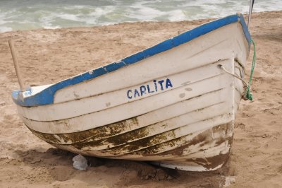 Carlita