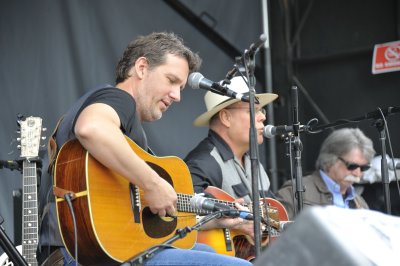 Merlefest2011-55.jpg