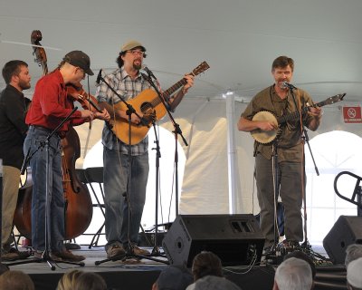 Merlefest2011-44.jpg