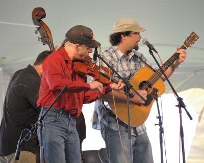 Merlefest2011-41.jpg