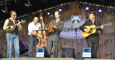 Merlefest2011-32.jpg