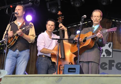 Merlefest2011-31.jpg