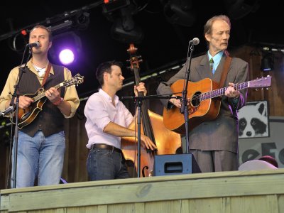 Merlefest2011-30.jpg